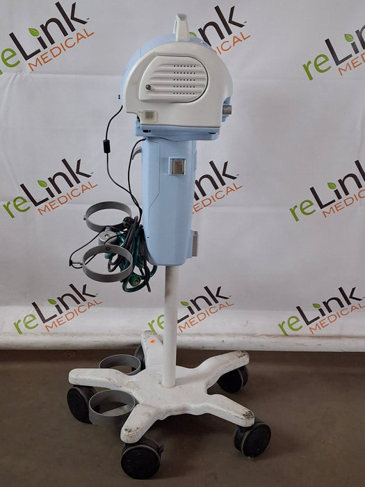 Newport Medical HT70 Plus Ventilator