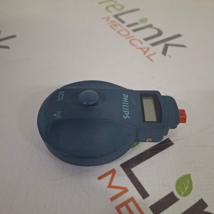 Philips M2727A Avalon Wireless Fetal ECG Transducer