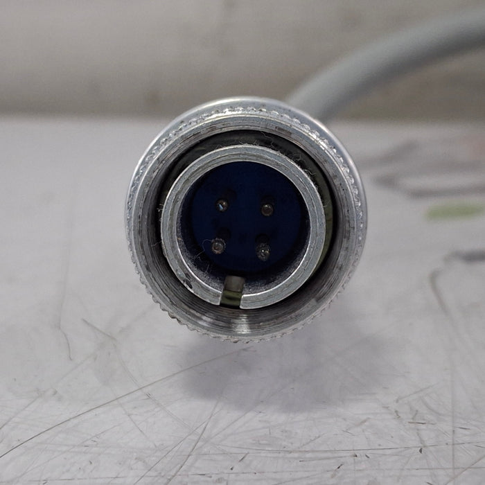 Valleylab E6008 Monopolar Electrosurgical Footswitch