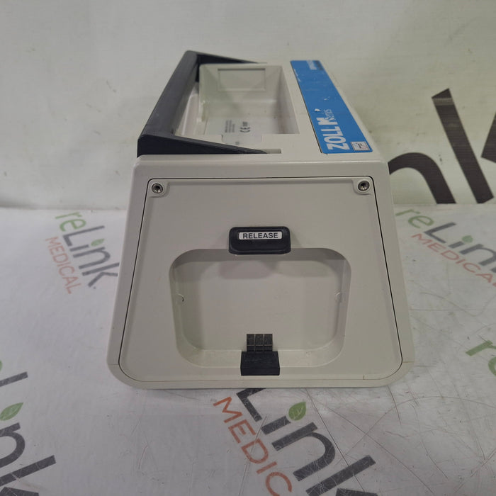 Zoll M Series Defibrillator