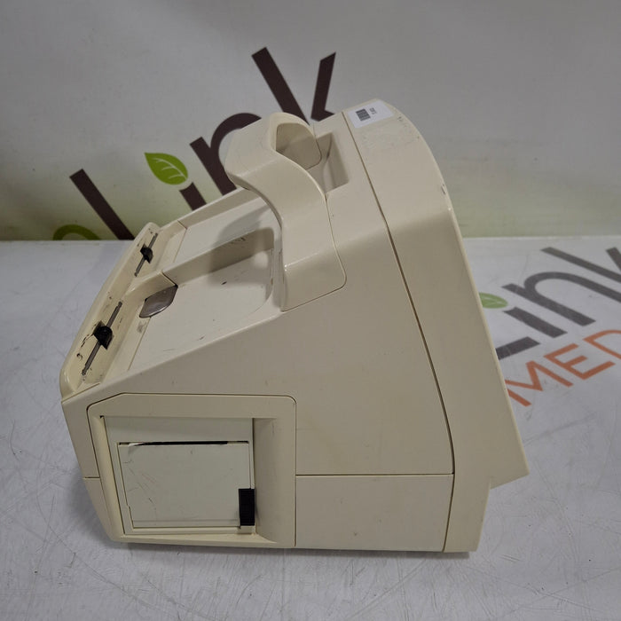 Physio-Control LifePak 20 Defibrillator