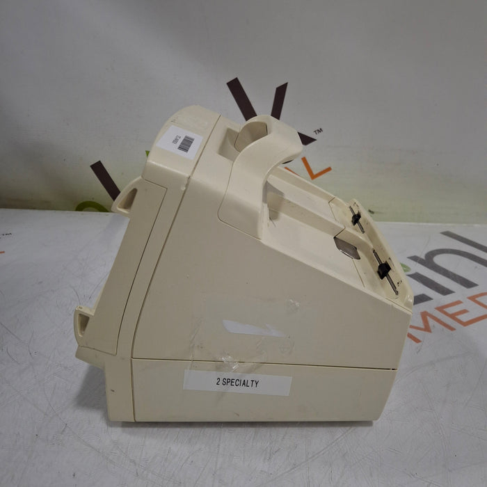 Physio-Control LifePak 20 Defibrillator