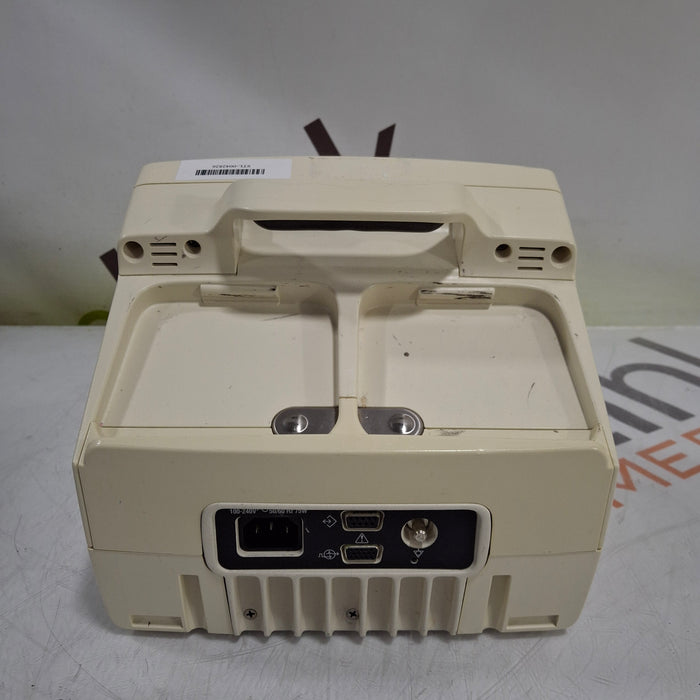 Physio-Control LifePak 20 Defibrillator