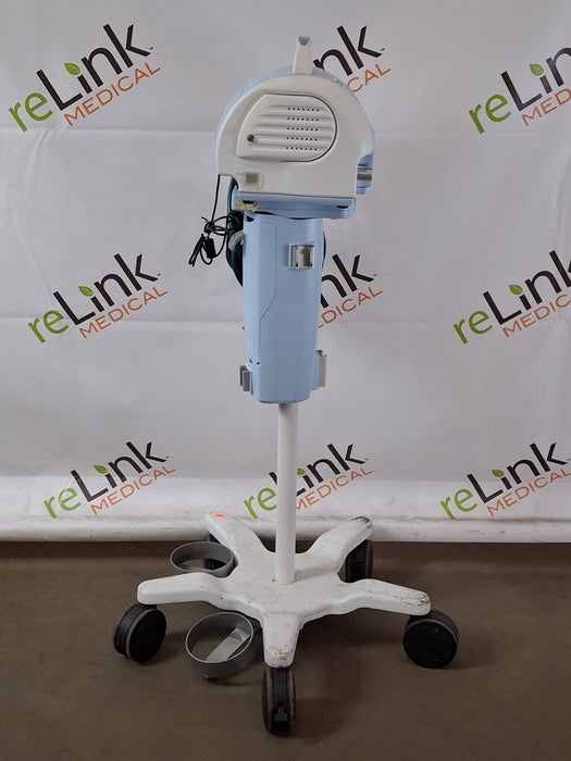 Newport Medical HT70 Plus Ventilator