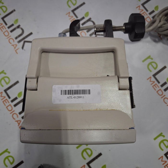 CareFusion Alaris 8015 Large Screen POC Infusion Pump