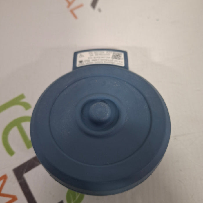 Philips M2725A Avalon Wireless Toco Transducer