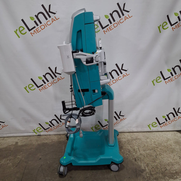 Gambro Prismaflex Dialysis Machine