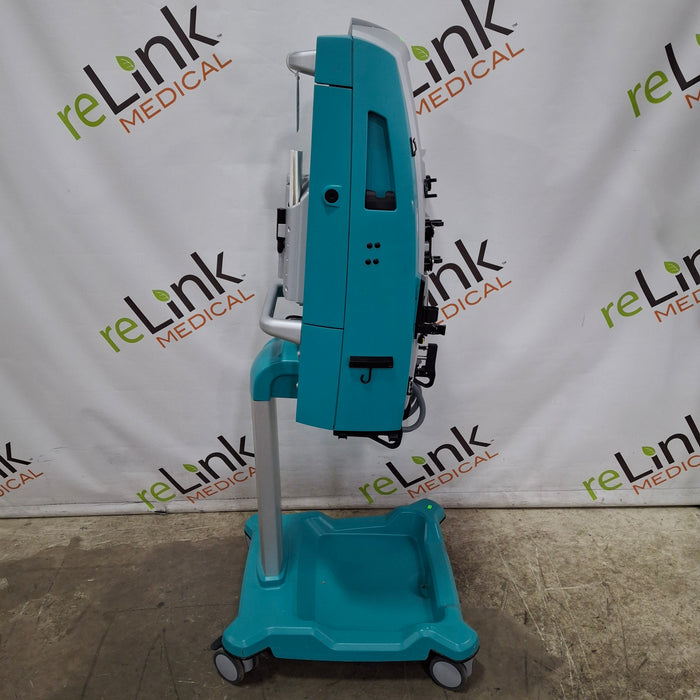 Gambro Prismaflex Dialysis Machine