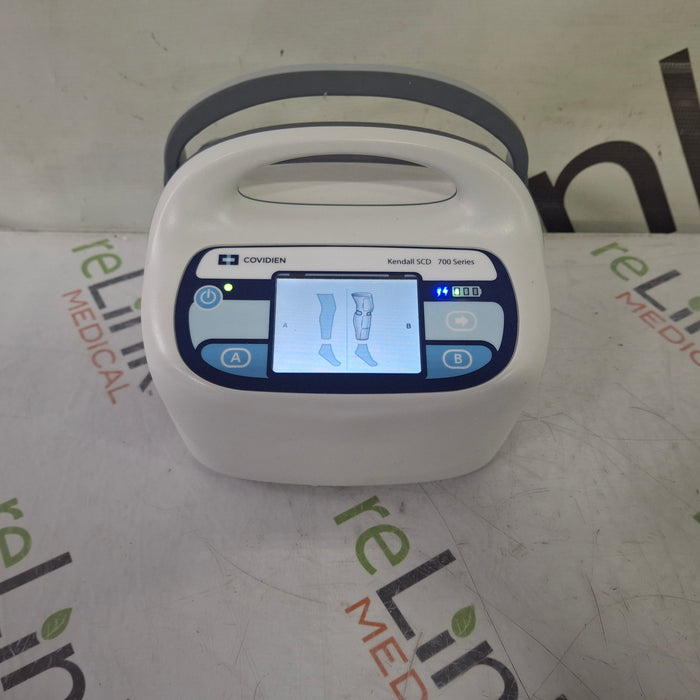 Covidien Kendall SCD 700 Sequential Compression System