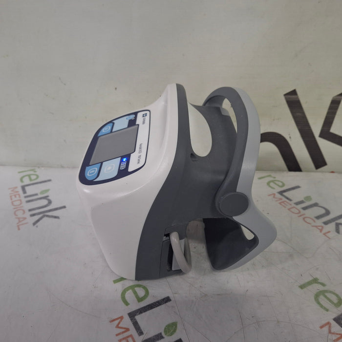 Covidien Kendall SCD 700 Sequential Compression System