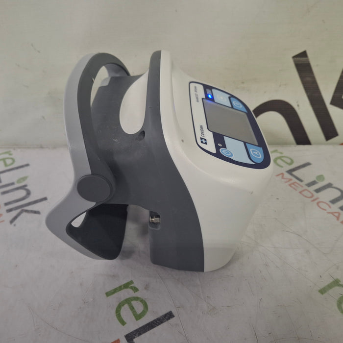 Covidien Kendall SCD 700 Sequential Compression System