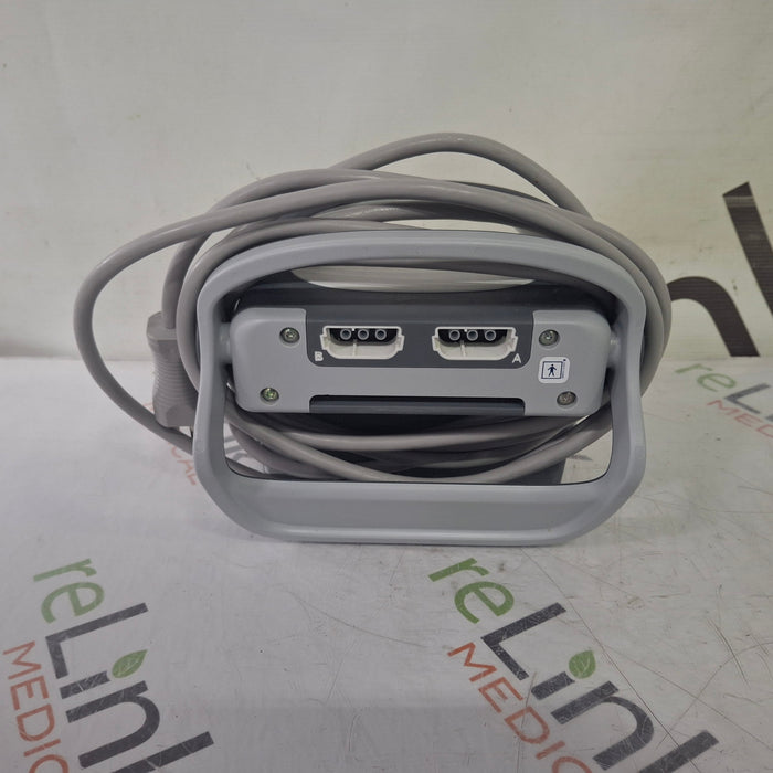 Covidien Kendall SCD 700 Sequential Compression System