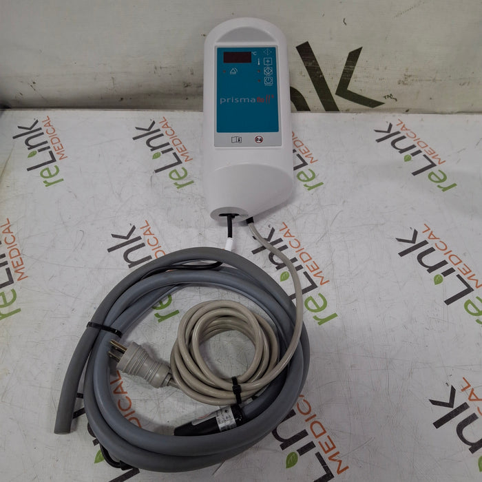 Stihler Prismaflo II Blood Warmer