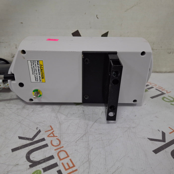 Stihler Prismaflo II Blood Warmer