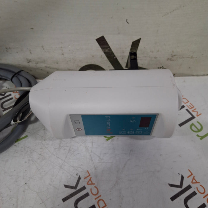 Stihler Prismaflo II Blood Warmer