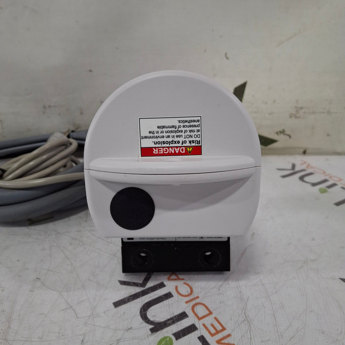 Stihler Prismaflo II Blood Warmer