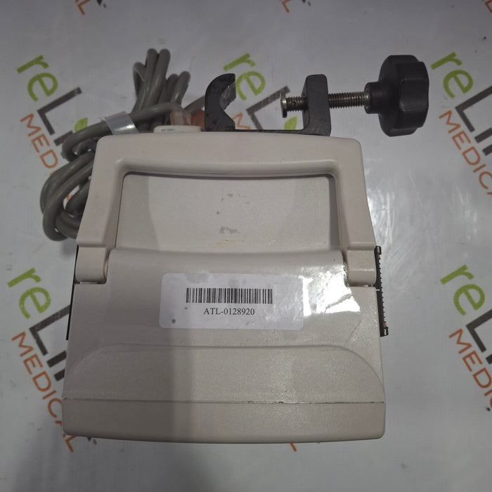 CareFusion Alaris 8015 Large Screen POC Infusion Pump