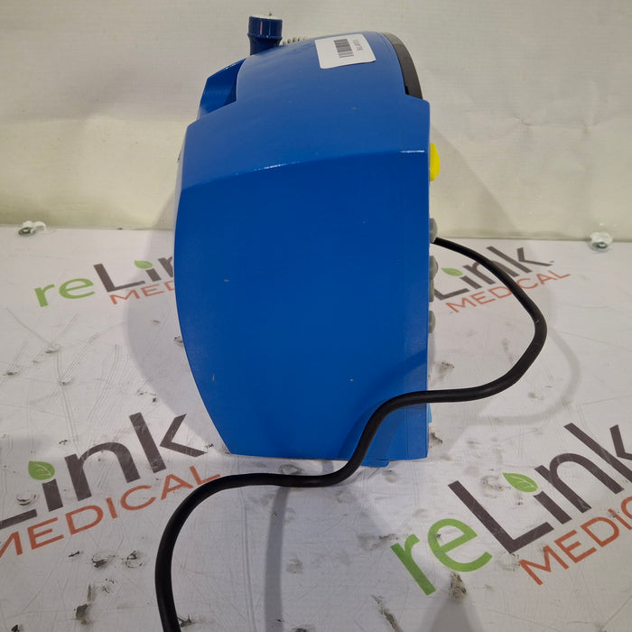 GE Healthcare Dinamap V100 - NIBP, SpO2, Temp Vital Signs Monitor