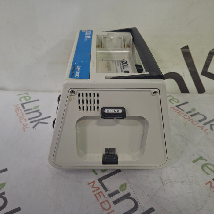 Zoll M Series Defibrillator