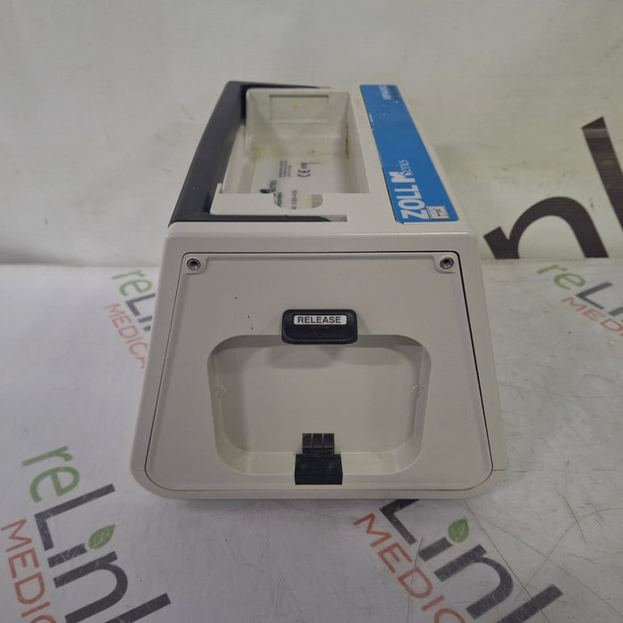 Zoll M Series Defibrillator