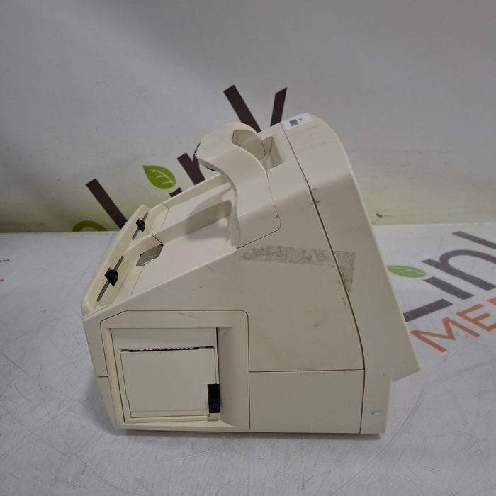 Physio-Control LifePak 20 Defibrillator