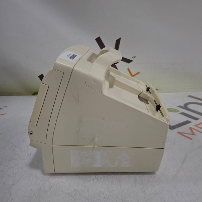 Physio-Control LifePak 20 Defibrillator