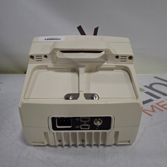 Physio-Control LifePak 20 Defibrillator