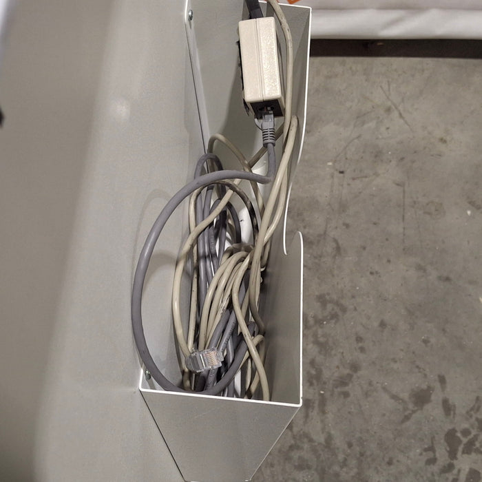 Welch Allyn Q-Stress System Console