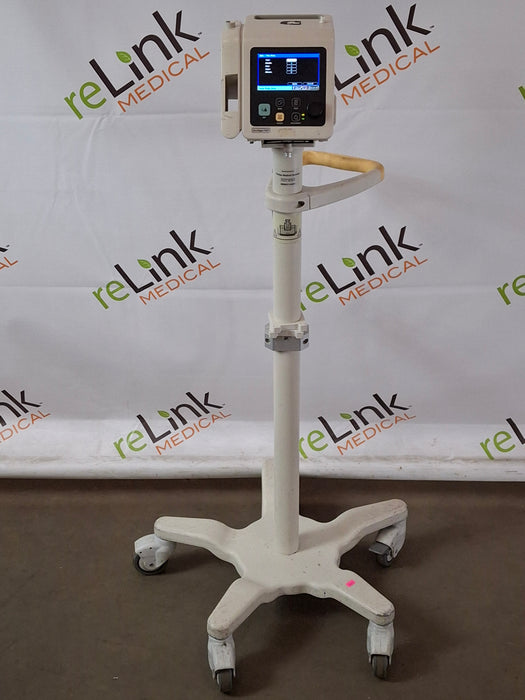 Philips SureSigns VS2+ Vital Signs Monitor