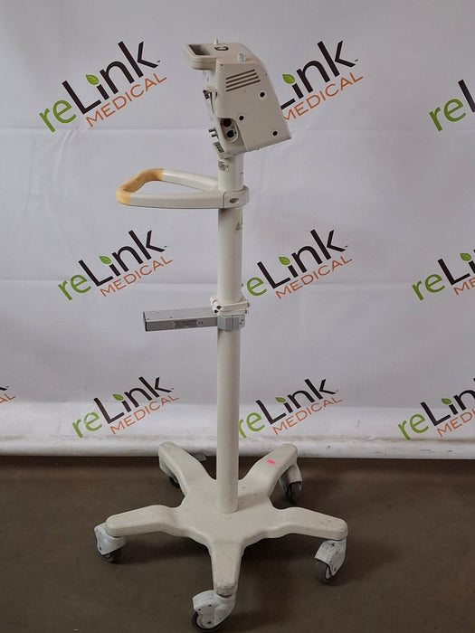 Philips SureSigns VS2+ Vital Signs Monitor