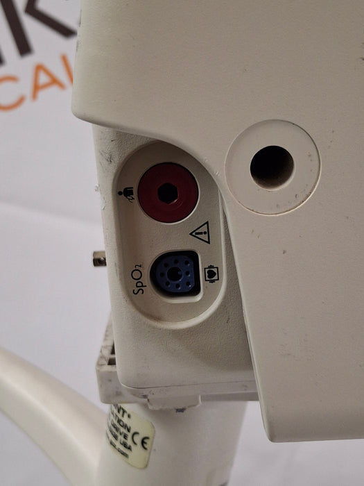 Philips SureSigns VS2+ Vital Signs Monitor