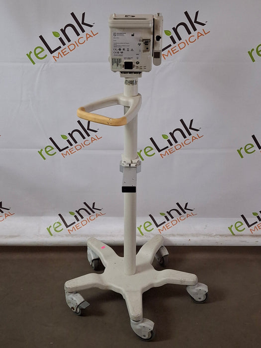 Philips SureSigns VS2+ Vital Signs Monitor