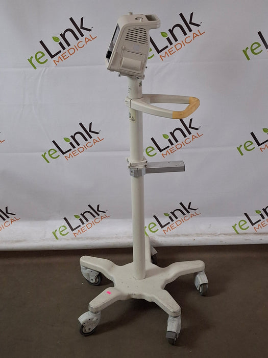 Philips SureSigns VS2+ Vital Signs Monitor