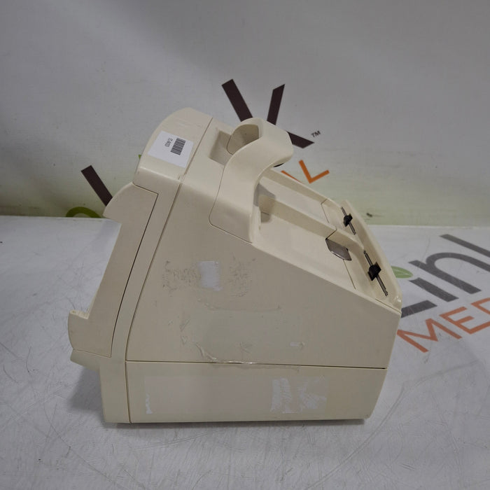 Physio-Control LifePak 20 Defibrillator