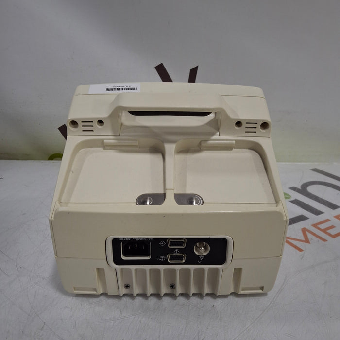 Physio-Control LifePak 20 Defibrillator