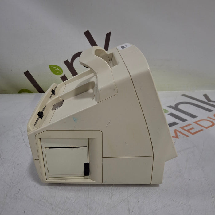 Physio-Control LifePak 20 Defibrillator