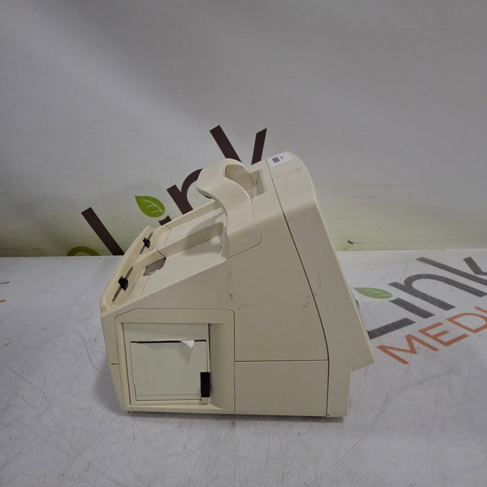 Physio-Control LifePak 20 Defibrillator