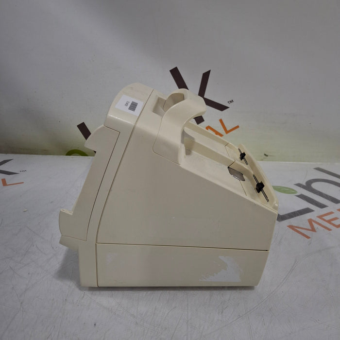 Physio-Control LifePak 20 Defibrillator