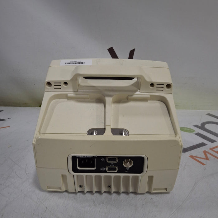 Physio-Control LifePak 20 Defibrillator