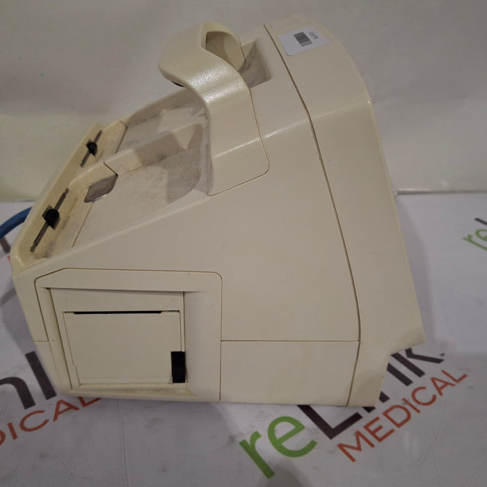 Physio-Control LifePak 20 Defibrillator