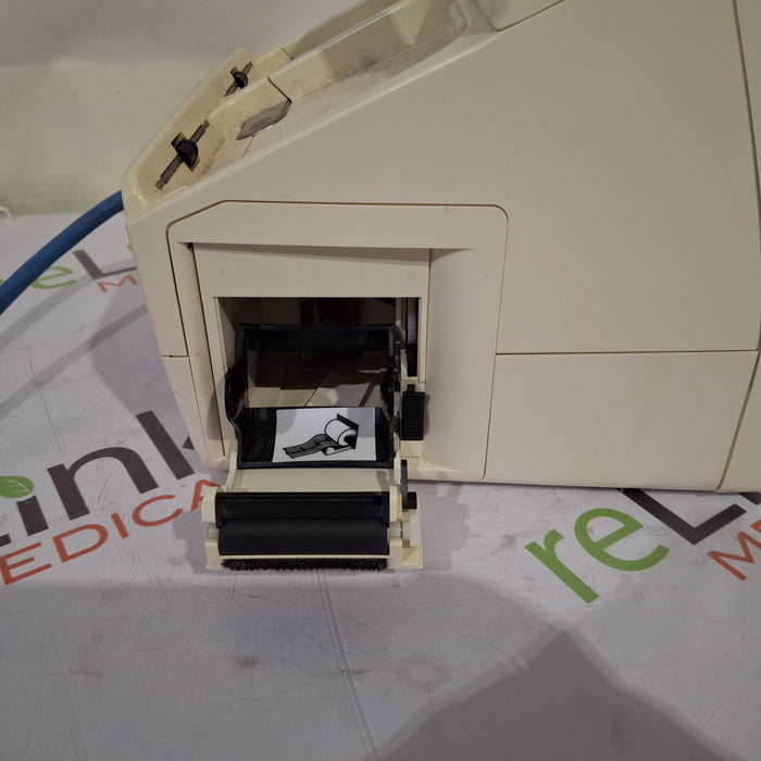 Physio-Control LifePak 20 Defibrillator