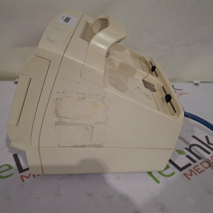 Physio-Control LifePak 20 Defibrillator