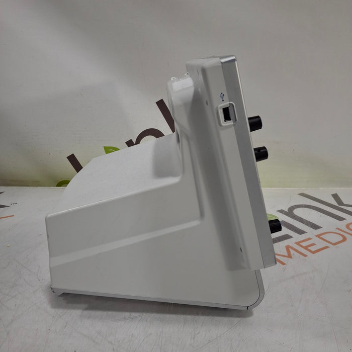 Medtronic NIM Response 3.0 Nerve Monitoring System