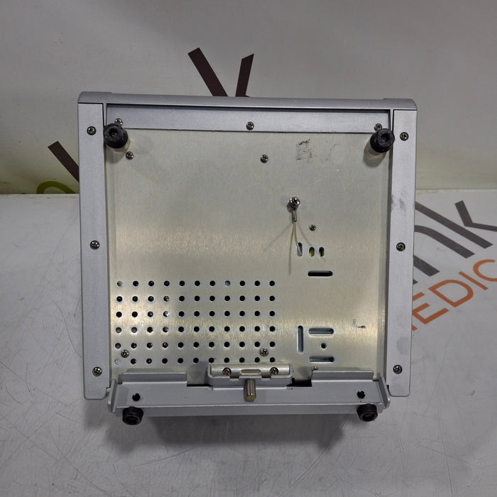 Medtronic NIM Response 3.0 Nerve Monitoring System