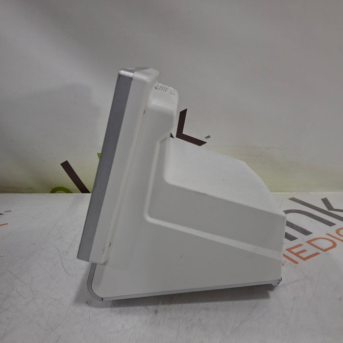 Medtronic NIM Response 3.0 Nerve Monitoring System