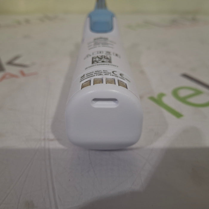 Welch Allyn Braun ThermoScan PRO 6000 Ear Thermometer