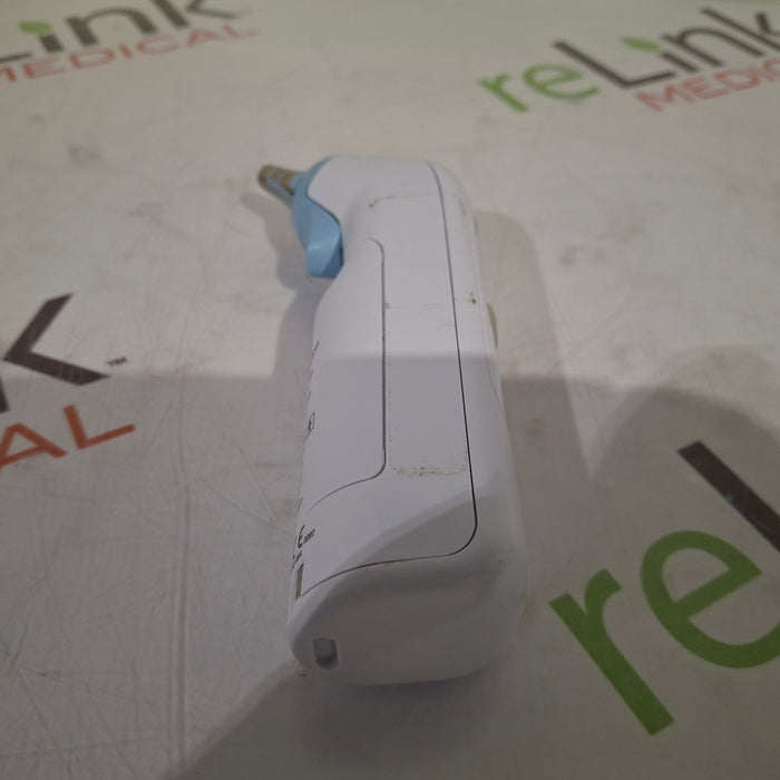 Welch Allyn Braun ThermoScan PRO 6000 Ear Thermometer