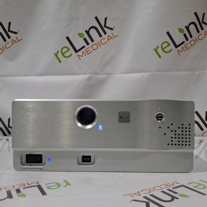 CareFusion Viasys Vmax Encore 29 PFT Pulmonary Function Test System