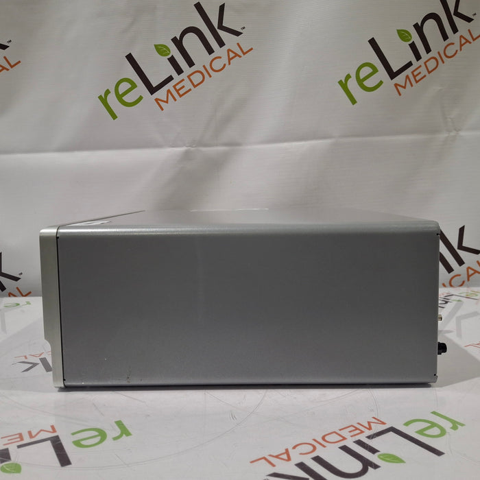 CareFusion Viasys Vmax Encore 29 PFT Pulmonary Function Test System