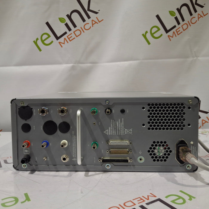 CareFusion Viasys Vmax Encore 29 PFT Pulmonary Function Test System